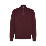 Bugatti Troyer Sweater