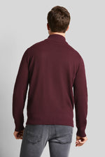 Bugatti Troyer Sweater