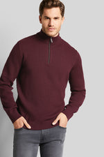 Bugatti Troyer Sweater