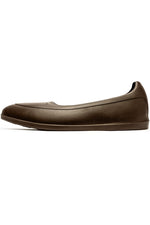 SWIMS - Classic - Brown