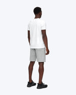 Reigning Champ Mens Lightweight Terry Sweatshort