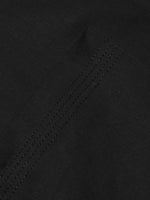 Max Mara Angora Wide Sleeve Shirt