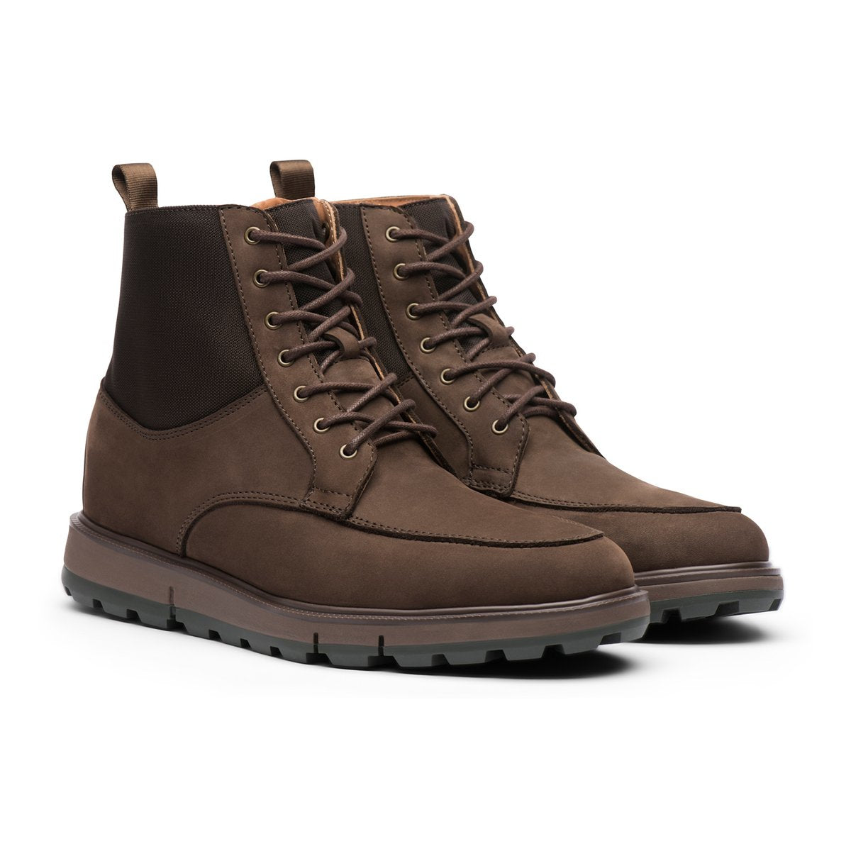 Swims Motion Country Boot