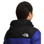 The North Face Women's 1996 Retro Nupste Jacket