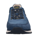 Bugatti Cirino Sneakers