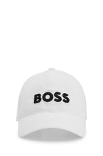BOSS Golf Cap