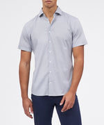 Kelly Short Sleeve Shirt