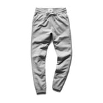 Reigning Champ Mens Lightweight Terry Slim Sweatpant