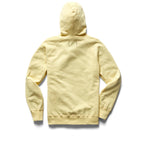 Reigning Champ LIghtweight Terry Pullover Hoodie