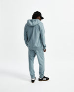 Reigning Champ Lightweight Terry Sweatpant in Ink