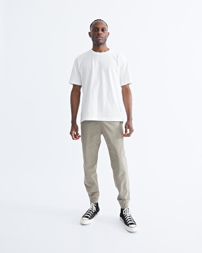 REIGNING CHAMP MENS COACH'S JOGGER