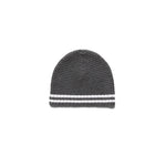 Reigning Champ Stripped Watch Cap
