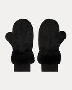 Moose knuckles Cheever Mittens