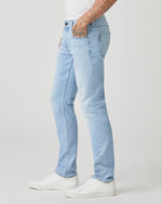 Paige Lennox Rower Jeans