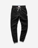 Reigning Champ Midweight Terry Slim Sweatpant