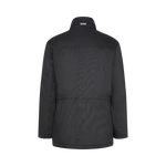 Bugatti Outerwear Jacket in Black
