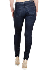 AG Jeans The Legging Ankle in Freefall