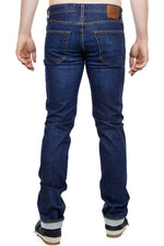 AG Jeans - The Nomad - RTA 34
